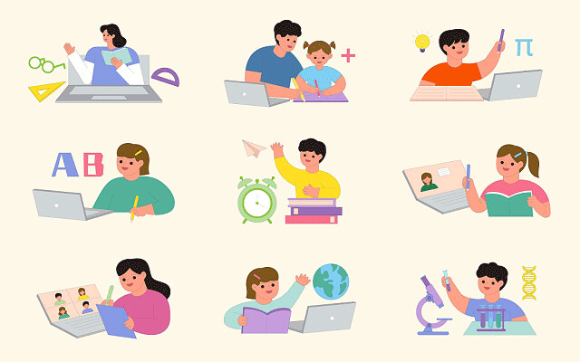 考研英語作文范文背誦20篇帶翻譯（考研英語作文合集）-第1張圖片-考研之屋